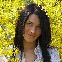 Отзыв от Дарья - Виза Destination Thailand